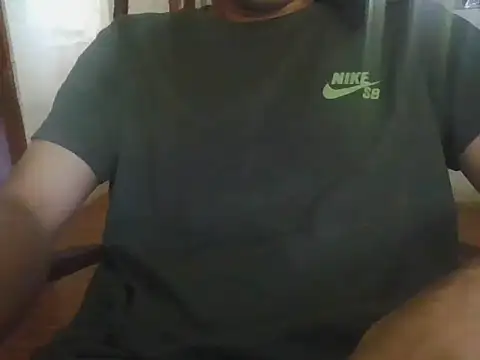 FANTASSYTABOO webcam