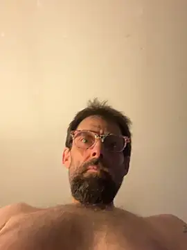 biggdaddyandqueenn webcam