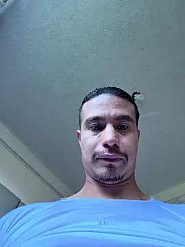 DominickVegas webcam