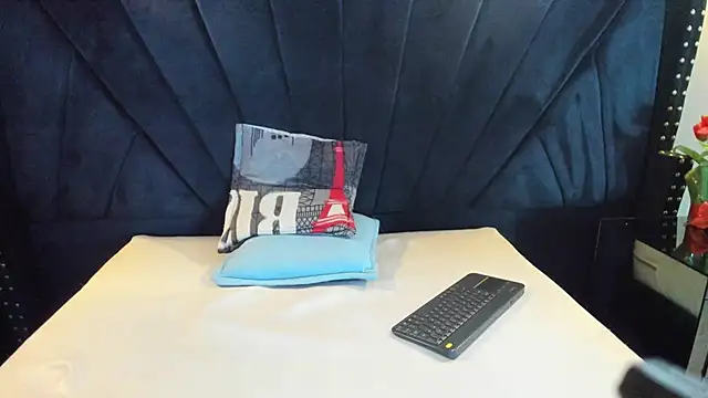 Xanderr_owen2 webcam