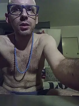 FIAMMAandEROS-SEXart webcam