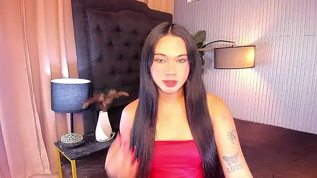 asianhugecockjulia webcam