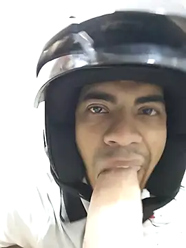 Moreno_latino_sex webcam