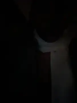 cassie_miller_velvet