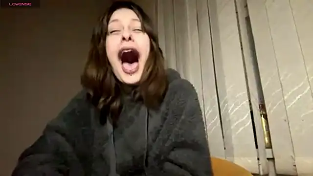 FlorenciaSciarra webcam