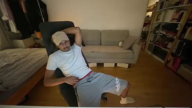 teamrocket1433 webcam