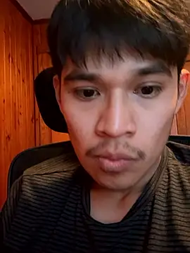 andres21MJ webcam stripchat model stream image