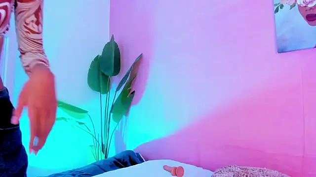 _sabrina_smith webcam