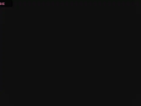 Axel_Stton webcam stripchat model stream image