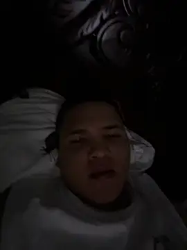 Webcam Model (Carlos_V259)  is live.Free join now!