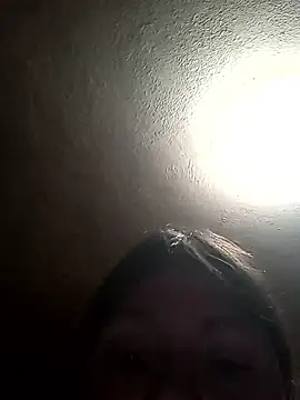 Elizabeth-York webcam