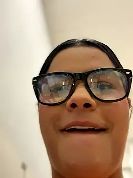 Kaily_Sweet16 webcam