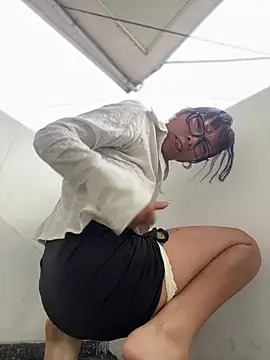 Namii_cute webcam stripchat model stream image