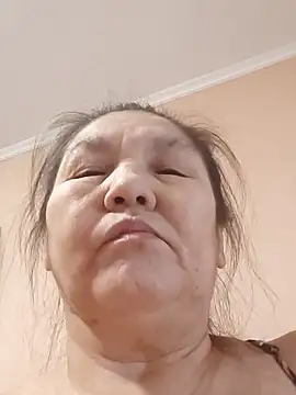 zulfiya_bruce - Zulfiya_Bruce's free webcam