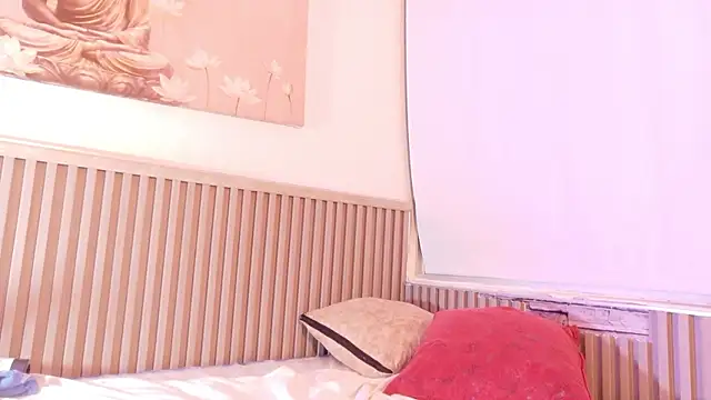 liz_monserrat_1 webcam