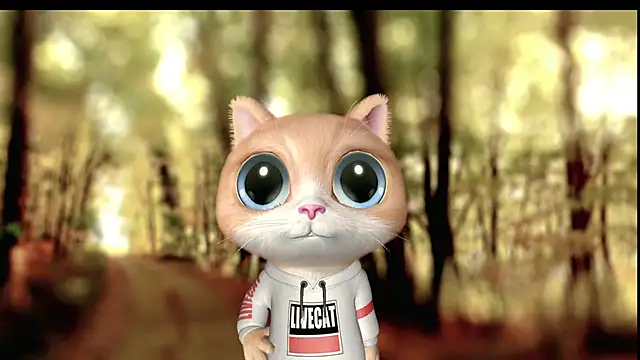 美女abbyli12在线直播