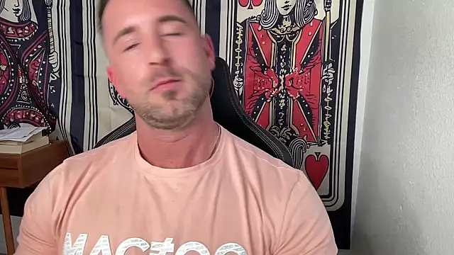 brettmycles28 webcam