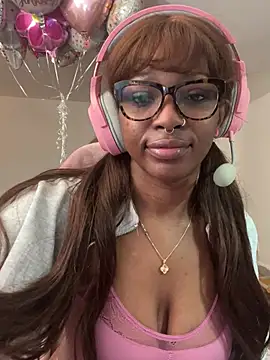 mochamimi - Mochamimi's free webcam - UK Sex Cams