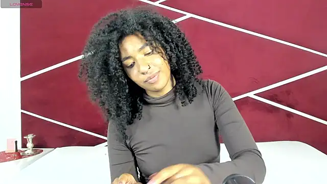 CarlaMarcuzzi webcam