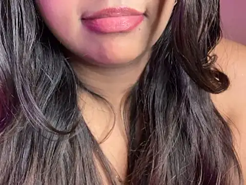 Its_cherry_magic webcam