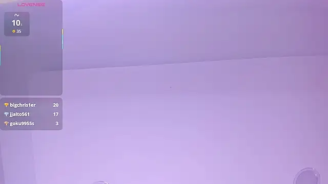 Madisson-Rivas webcam