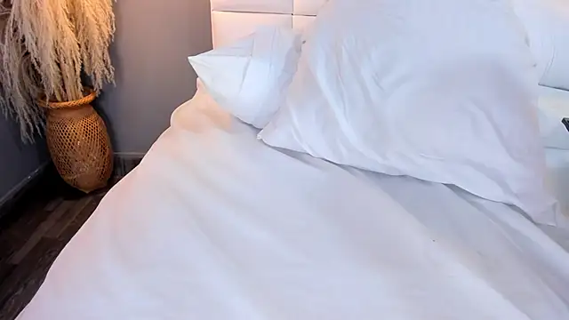 AnastasiaBlare webcam