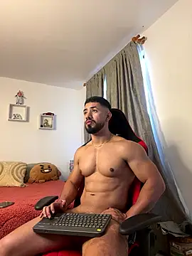 Ezzio_Scolaro webcam