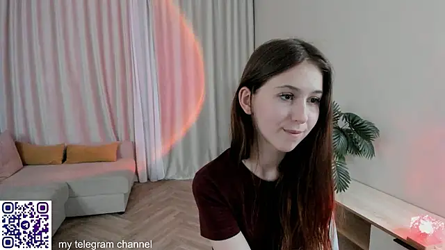BetteSelbe webcam
