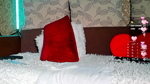 danagoddess - DanaGoddess's free webcam - UK Sex Cams