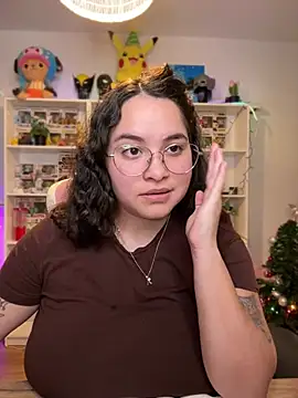 Sweet_sully__ webcam