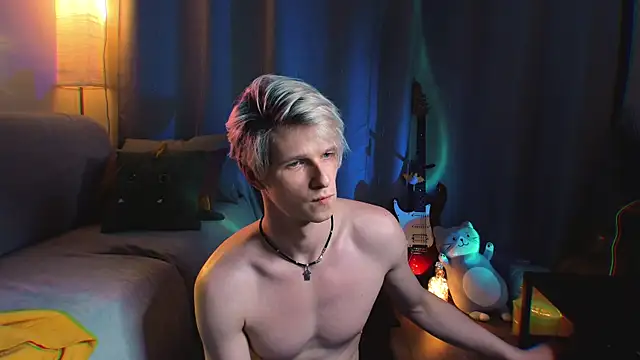 Breston_Sweet webcam