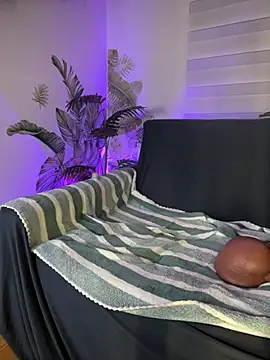 jonathan_rivers webcam