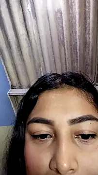 ViolettAndCandy webcam