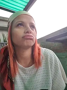 cataleya_16 - Cataleya_16's free webcam - UK Sex Cams