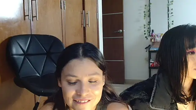 3littleschoolteens (F young) - #ahegao #best #big-clit #big-nipples #big-tits #bisexuals #cam2cam #camel-toe #cumshot #deepthroat #doggy-style #erotic-dance #fingering #gagging #heels #kissing #massage #masturbation #mexican #middle-priced-privates #nipple-toys #oil-show #orgasm #recordable-privates #recordable-publics #sex-toys #shaven #small-tits #smoking #spanish-speaking #spanking #striptease #student #titty-fuck #topless #trimmed #twerk #upskirt #yoga #ahegao #best #best-young #big-clit #big-nipples #big-tits #big-tits-brunettes #big-tits-deepthroat #big-tits-doggy-style #big-tits-petite #big-tits-titty-fuck #big-tits-white #big-tits-young #bisexuals #brunettes #brunettes-petite #brunettes-young #cam2cam #camel-toe #cumshot #deepthroat #deluxe-cam2cam #doggy-style #erotic-dance #fingering #fingering-white #fingering-young #gagging #heels #massage #masturbation #mexican #middle-priced-privates #middle-priced-privates-best #middle-priced-privates-white #middle-priced-privates-young #nipple-toys #oil-show #orgasm #petite #petite-white #petite-young #recordable-privates #recordable-privates-young #recordable-publics #sex-toys #shaven #small-tits #small-tits-white #small-tits-young #smoking #spanish-speaking #spanking #striptease #striptease-white #striptease-young #student #titty-fuck #topless #topless-white #topless-young #trimmed #trimmed-white #trimmed-young #twerk #twerk-white #twerk-young #upskirt #white #white-young #yoga #yoga-young #young