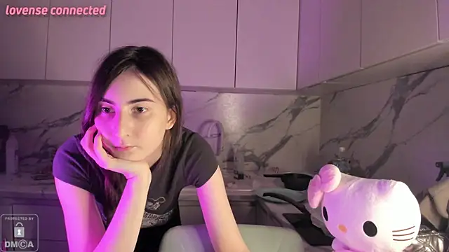 Ayesha_Thebestt webcam