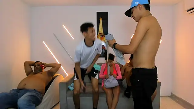 brutal_sex_room2k webcam