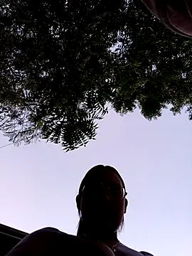 young_dairy01 webcam