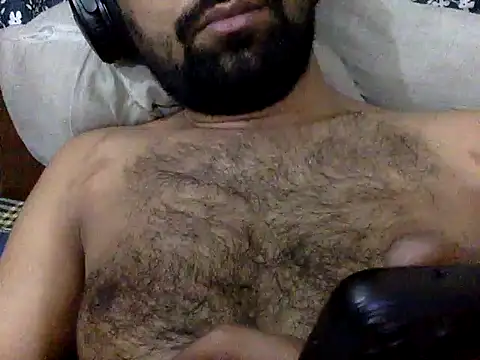 Delhi_HUNK69 webcam