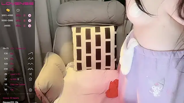 美女Monica-666888-在线直播