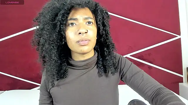 carlamarcuzzi - CarlaMarcuzzi's free webcam - UK Sex Cams