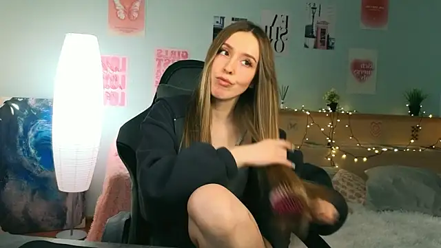 yourrdanceteacher webcam