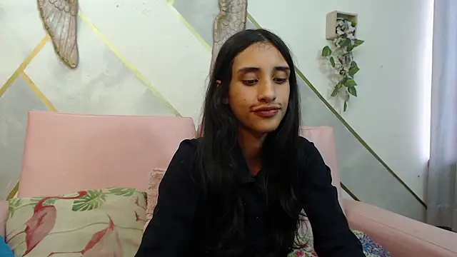 RoxanaCyrano_ webcam