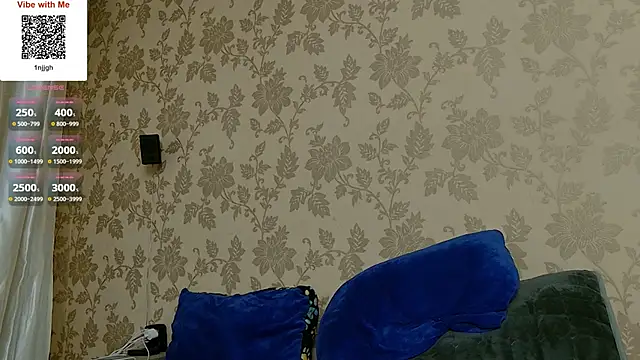 MartinBrandon webcam