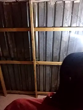 PussyDestroy7 webcam