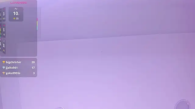 Madisson-Rivas webcam