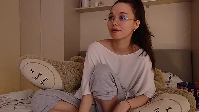 janeLoveSweetHeart webcam