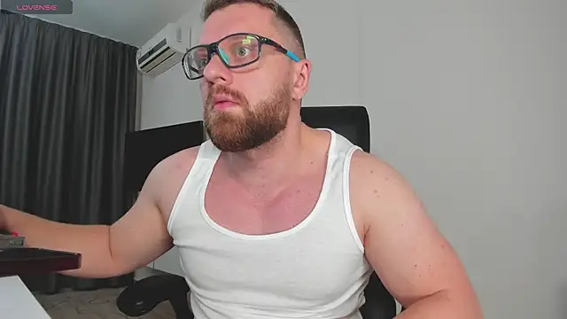 Findom_guy webcam