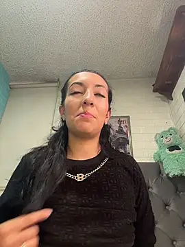 SALOME_KORLAND webcam