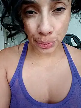 LEIRIS_Y_FRED_01 webcam